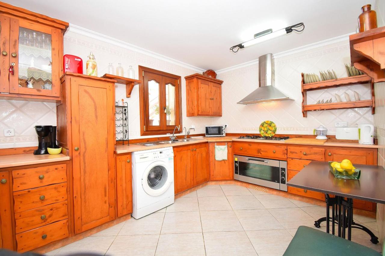 Holiday home 011 Casa Ancla Etv9976 By Mallorca Charme