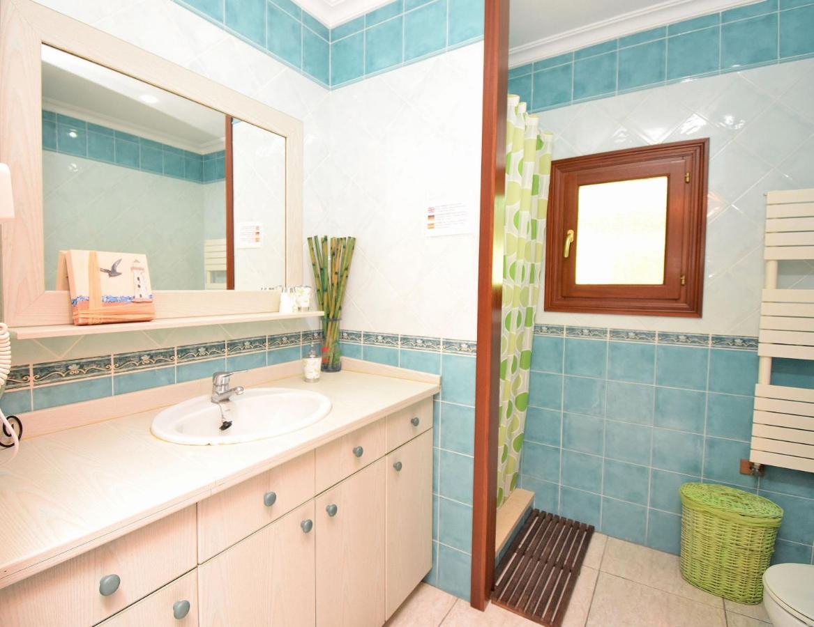 Holiday home 011 Casa Ancla Etv9976 By Mallorca Charme