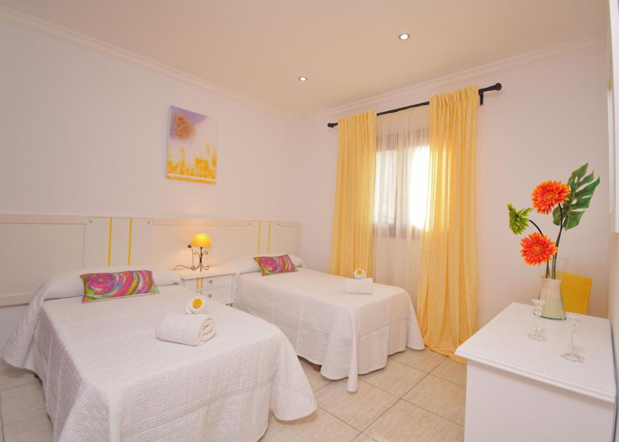011 Casa Ancla Etv9976 By Mallorca Charme Holiday home