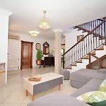 011 Casa Ancla Etv9976 By Mallorca Charme