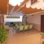 011 Casa Ancla Etv9976 By Mallorca Charme