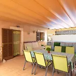 011 Casa Ancla Etv9976 By Mallorca Charme