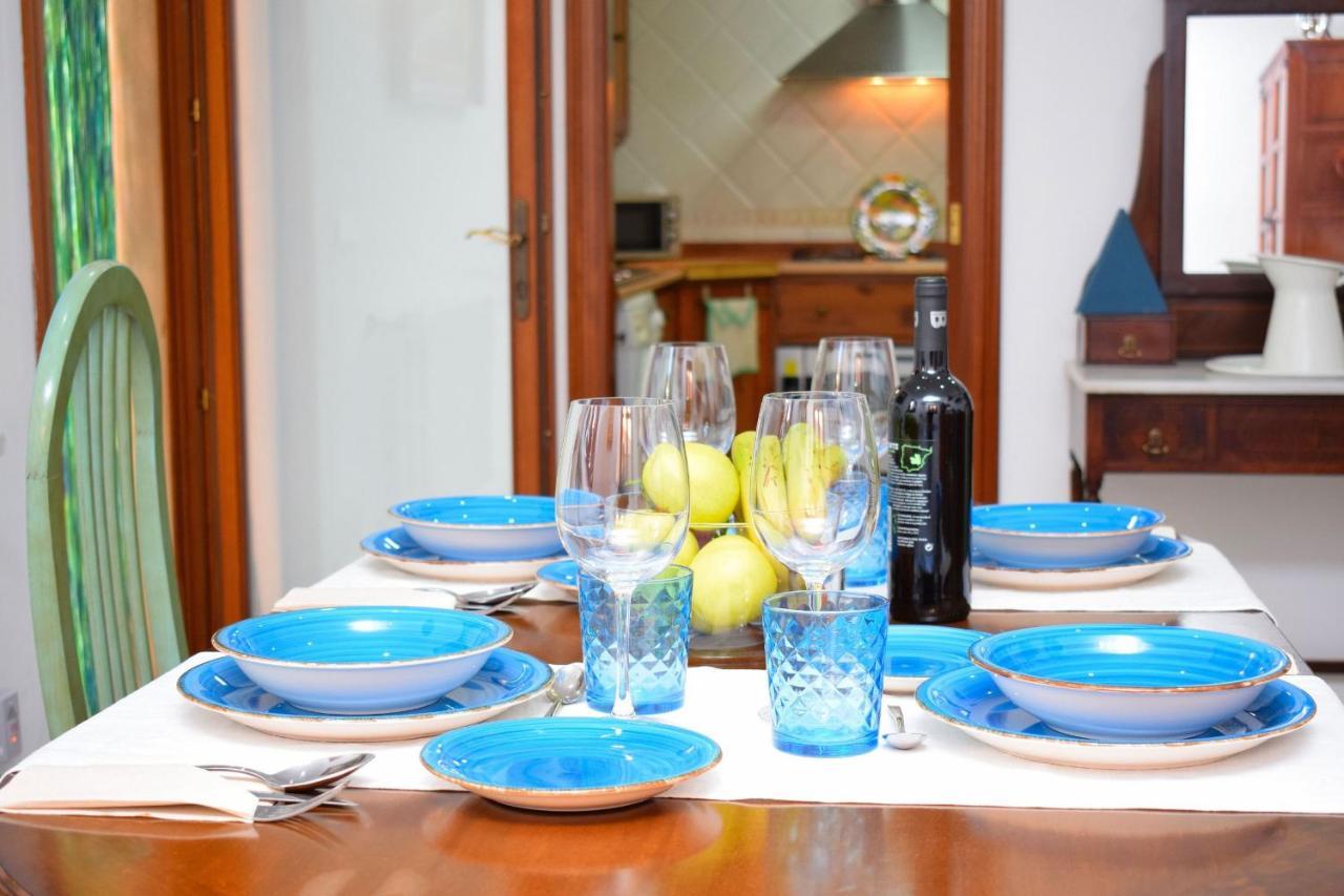 Ferienhaus 011 Casa Ancla Etv9976 By Mallorca Charme *