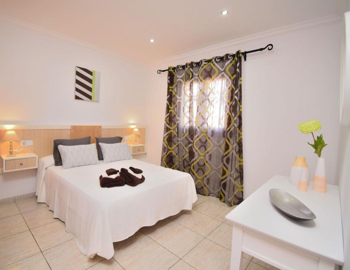 011 Casa Ancla Etv9976 By Mallorca Charme Ferienhaus Muro