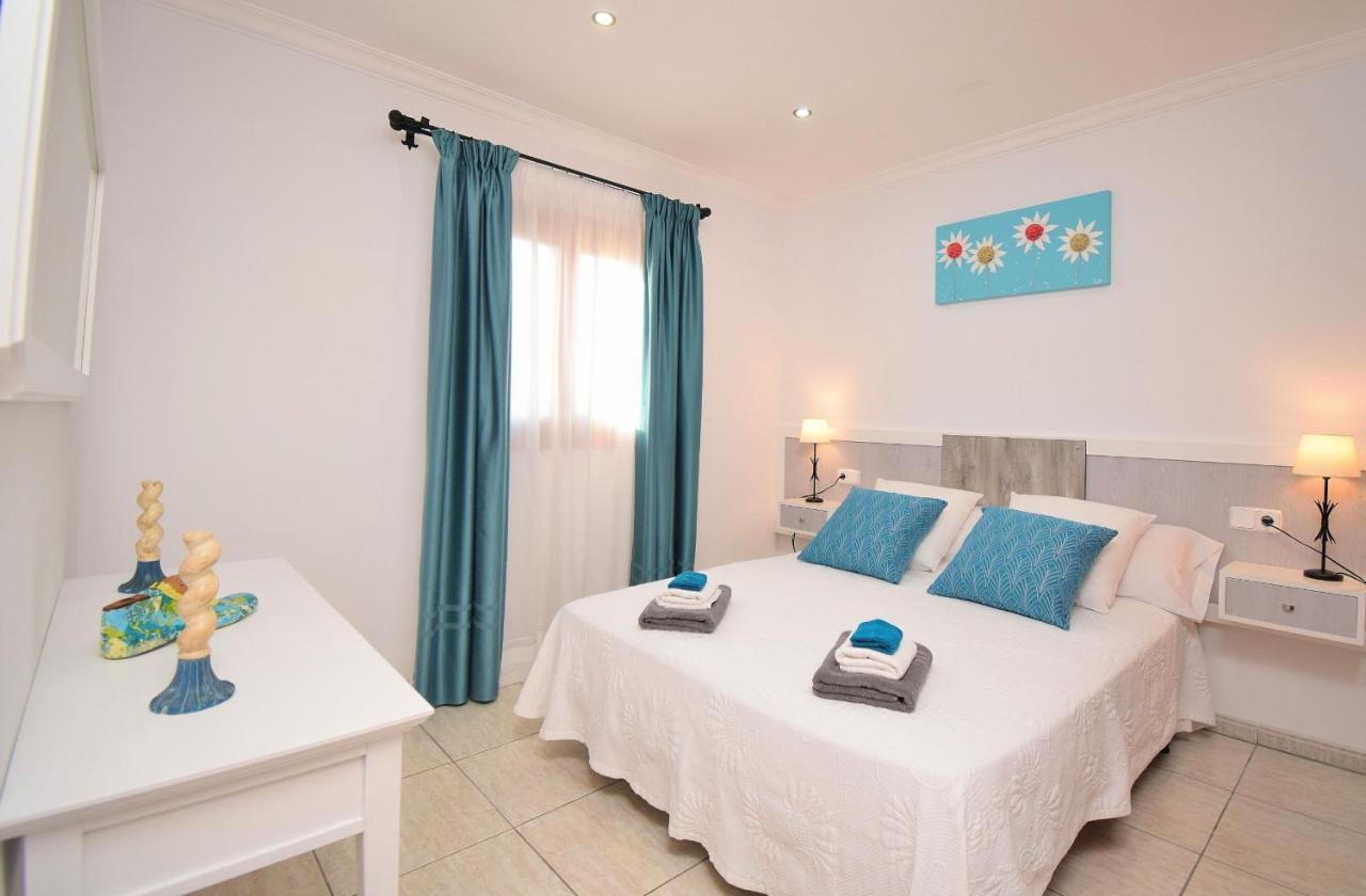 011 Casa Ancla Etv9976 By Mallorca Charme *